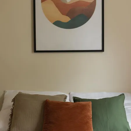 Za Teznia Kudowa-Zdrój