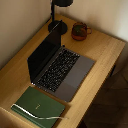 Za Teznia Appartement *