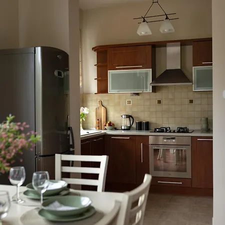 Za Teznia Kudowa-Zdrój