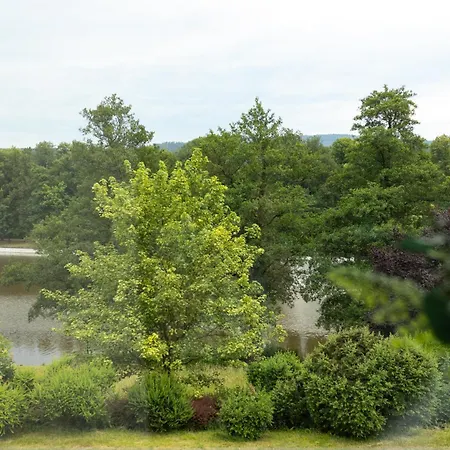 Za Teznia * Kudowa-Zdrój