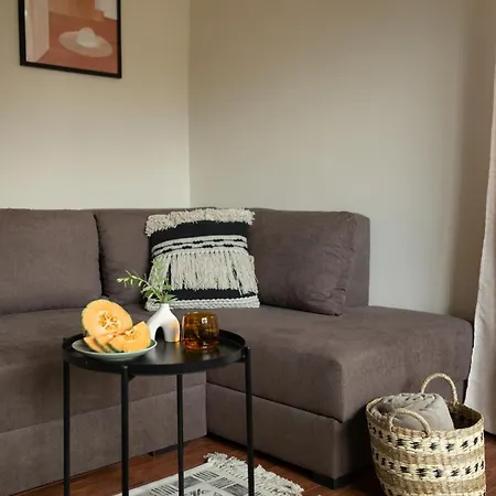 Za Teznia Kudowa-Zdrój