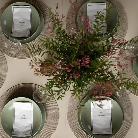 Za Teznia Kudowa-Zdrój