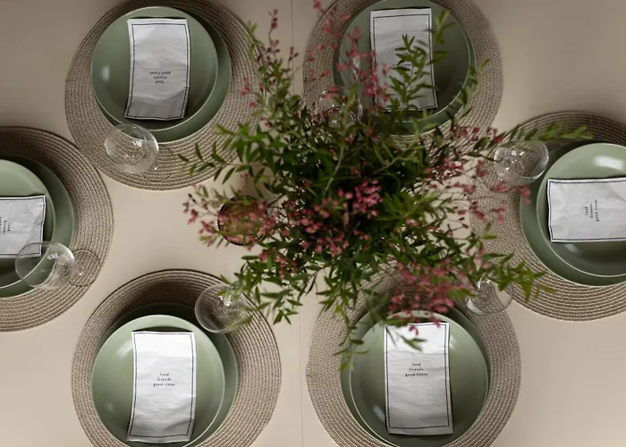 Za Tężnią Kudowa-Zdrój